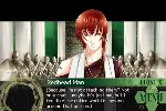 East Tower - Kurenai 💎 STEAM KEY GLOBAL+РОССИЯ
