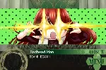 East Tower - Kurenai 💎 STEAM KEY GLOBAL+РОССИЯ