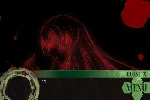 East Tower - Kurenai 💎 STEAM KEY GLOBAL+РОССИЯ