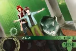 East Tower - Kurenai 💎 STEAM KEY GLOBAL+РОССИЯ