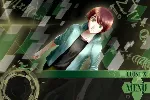 East Tower - Kurenai 💎 STEAM KEY GLOBAL+РОССИЯ