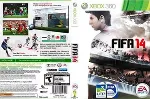COD:AW / Far Cry 4 + 84игр | СБОРНИК | XBOX 360 | общий