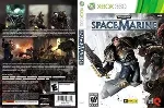 COD:AW / Far Cry 4 + 84игр | СБОРНИК | XBOX 360 | общий