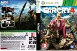COD:AW / Far Cry 4 + 84игр | СБОРНИК | XBOX 360 | общий