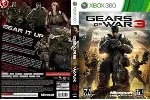 GTA V | 5 / MK9 / Mafia 2 + 30 игр | Xbox 360 | общий