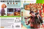 GTA V | 5 / MK9 / Mafia 2 + 30 игр | Xbox 360 | общий