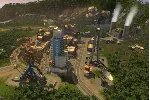 Tropico 3 Gold (steam key region free)
