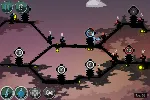 Control Craft 2 STEAM KEY REGION GLOBAL+РОССИЯ