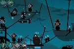 Control Craft 2 STEAM KEY REGION GLOBAL+РОССИЯ