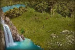 Wild Terra Online Esquire Pack Steam Key ( Global ) - irongamers.ru