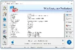 WinTools.net Professional