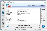 WinTools.net Professional
