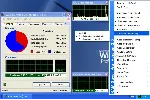RAM Saver Professional