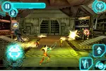 Avatar-игра Аватар