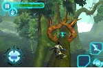 Avatar-игра Аватар