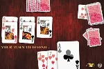 Игра Durak