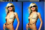 Sexy FindIT