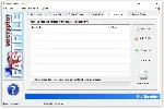 FastEncryptor