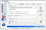 FastEncryptor