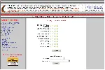 Cкрипт интернет магазина на php с имтортом из excel