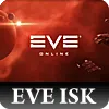 ISK EVE ONLINE. БЕЗОПАСНО.