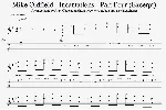 Mike Oldfield - Incantations - Part Four (Excerpt) - irongamers.ru