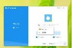 Русификатор для Ali WangWang (9.12.10C)