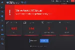 Ashampoo WinOptimizer 2018 (пожизненная лицензия)(Ключ) - irongamers.ru