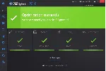 Ashampoo WinOptimizer 2018 (пожизненная лицензия)(Ключ) - irongamers.ru