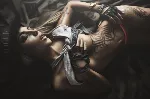 Пошаговый видео-урок по Арт обработке фотографий маслом