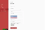ПО для сбора базы WEB PUSH трафика