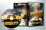Driver: Сан-Франциско San Francisco [Uplay Key]