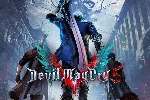 Mega random steam key + Подарки