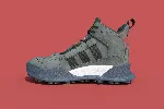 Кроссовок Adidas F/1.3 LE - irongamers.ru
