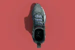 Кроссовок Adidas F/1.3 LE - irongamers.ru