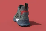 Кроссовок Adidas F/1.3 LE - irongamers.ru