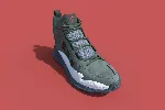 Кроссовок Adidas F/1.3 LE - irongamers.ru