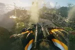 XBOX 24/7 Just Cause 4 Gold