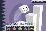 Исходник игры Geometry Jump на Unity