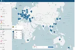 Nord | PREMIUM АККАУНТ ✅ ГАРАНТИЯ (Nord ) 🔥 