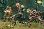 Borderlands 3 - EPIC GAMES ACCESS OFFLINE - irongamers.ru