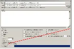 База для XRUMER ИКС ОТ 10