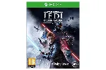 STAR WARS JEDI FALLEN ORDER XBOX Аренда - irongamers.ru