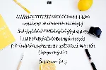 Шрифт LEMON TUESDAY - irongamers.ru