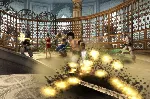 Prince of Persia: The Sands of Time (Steam Gift Region Free / ROW)