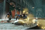 Prince of Persia: The Sands of Time (Steam Gift Region Free / ROW)