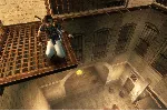 Prince of Persia: The Sands of Time (Steam Gift Region Free / ROW)