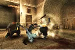 Prince of Persia: The Sands of Time (Steam Gift Region Free / ROW)