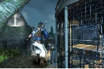Prince of Persia: The Sands of Time (Steam Gift Region Free / ROW)