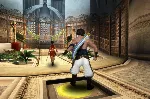 Prince of Persia: The Sands of Time (Steam Gift Region Free / ROW)